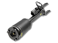 Left or Right Front Air Suspension Strut for Mercedes Benz X164 / W164 GL320 / ML450-Spoilers and Bodykits Australia