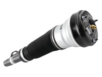 Left or Right Front Air Suspension Struts for Mercedes Benz S Class W220 S430 / S500 / S600-Spoilers and Bodykits Australia