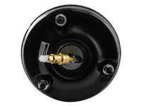 Left or Right Front Air Suspension Struts for Mercedes Benz S Class W220 S430 / S500 / S600-Spoilers and Bodykits Australia