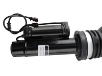 Left or Right Front Air Suspension Struts for Mercedes Benz S Class W220 S430 / S500 / S600-Spoilers and Bodykits Australia