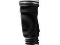 Left or Right Front Air Suspension Struts for Mercedes Benz S Class W220 S430 / S500 / S600-Spoilers and Bodykits Australia