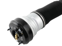 Left or Right Front Air Suspension Struts for Mercedes Benz S Class W220 S430 / S500 / S600-Spoilers and Bodykits Australia