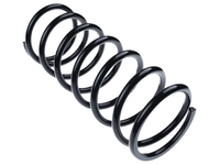 Left or Right Front Coil Spring for Land Rover Discovery L318 2.5L / 4.0L (1998 - 2002)-Spoilers and Bodykits Australia