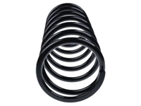 Left or Right Front Coil Spring for Land Rover Discovery L318 2.5L / 4.0L (1998 - 2002)-Spoilers and Bodykits Australia