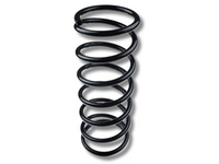 Left or Right Front Coil Spring for Land Rover Discovery L318 2.5L / 4.0L (1998 - 2002)-Spoilers and Bodykits Australia