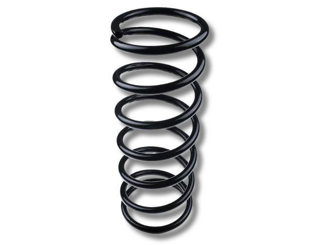 Left or Right Front Coil Spring for Land Rover Discovery L318 2.5L / 4.0L (1998 - 2002)-Spoilers and Bodykits Australia