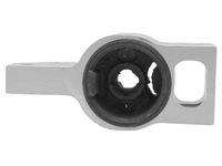 Left or Right Front Control Arm Bush Mount for Volkswagen Passat 3C2 2.0TDI / 3.2FSI (2005 - 2010)-Spoilers and Bodykits Australia