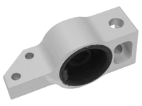 Left or Right Front Control Arm Bush Mount for Volkswagen Passat 3C2 2.0TDI / 3.2FSI (2005 - 2010)-Spoilers and Bodykits Australia