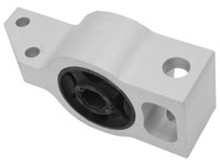 Left or Right Front Control Arm Bush Mount for Volkswagen Passat 3C2 2.0TDI / 3.2FSI (2005 - 2010)-Spoilers and Bodykits Australia