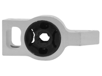 Left or Right Front Control Arm Bush Mount for Volkswagen Passat 3C2 2.0TDI / 3.2FSI (2005 - 2010)-Spoilers and Bodykits Australia