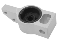 Left or Right Front Control Arm Bush Mount for Volkswagen Passat 3C2 2.0TDI / 3.2FSI (2005 - 2010)-Spoilers and Bodykits Australia