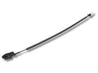 Left or Right Front Door Handle Lock Cable Wire for BMW X5 E53 (2000 - 2006)-Spoilers and Bodykits Australia
