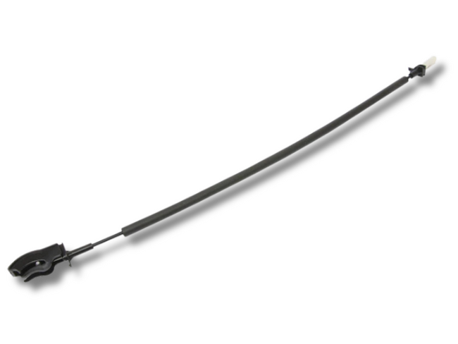 Left or Right Front Door Handle Lock Cable Wire for BMW X5 E53 (2000 - 2006)-Spoilers and Bodykits Australia