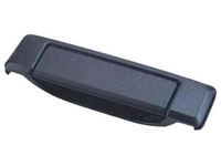 Left or Right Front Door Handle for Mazda Bravo B Series - Black (1985 - 1995)-Spoilers and Bodykits Australia