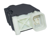 Left or Right Front Door Lock Actuator for VT / VX / VU / VY / VZ Holden Commodore (1999 - 2005)-Spoilers and Bodykits Australia