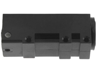 Left or Right Front Door Lock Actuator for VT / VX / VU / VY / VZ Holden Commodore (1999 - 2006)-Spoilers and Bodykits Australia