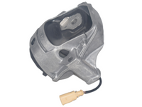 Left or Right Front Engine Mount for Audi A4 B8 / 8K2 / 8K5 / A5 8TA / 8T3 / 8F7 / Q5 8RB 2.7L / 3.0L-Spoilers and Bodykits Australia