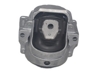 Left or Right Front Engine Mount for Audi A4 B8 / 8K2 / 8K5 / A5 8TA / 8T3 / 8F7 / Q5 8RB 2.7L / 3.0L-Spoilers and Bodykits Australia