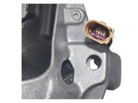 Left or Right Front Engine Mount for Audi A4 B8 / 8K2 / 8K5 / A5 8TA / 8T3 / 8F7 / Q5 8RB 2.7L / 3.0L-Spoilers and Bodykits Australia