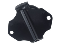 Left or Right Front Engine Mount for Mitsubishi Pajero NS / NM / NP / NT / NW Automatic / Manual (2000 - 2014)-Spoilers and Bodykits Australia