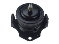 Left or Right Front Engine Mount for Mitsubishi Pajero NS / NM / NP / NT / NW Automatic / Manual (2000 - 2014)-Spoilers and Bodykits Australia