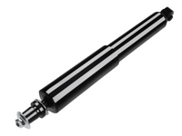 Left or Right Front Gas Strut Shock Absorber for Chrysler Valiant VH / VJ / VK (1961 - 1982)-Spoilers and Bodykits Australia