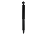 Left or Right Front Gas Strut Shock Absorber for Chrysler Valiant VH / VJ / VK (1961 - 1982)-Spoilers and Bodykits Australia