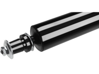 Left or Right Front Gas Strut Shock Absorber for Chrysler Valiant VH / VJ / VK (1961 - 1982)-Spoilers and Bodykits Australia