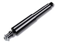 Left or Right Front Gas Strut Shock Absorber for Chrysler Valiant VH / VJ / VK (1961 - 1982)-Spoilers and Bodykits Australia