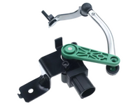 Left or Right Front Head Light Height Level Sensor for Audi Q3 & Volkswagen Passat / Golf / Tiguan-Spoilers and Bodykits Australia