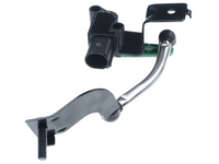 Left or Right Front Head Light Height Level Sensor for Audi Q3 & Volkswagen Passat / Golf / Tiguan-Spoilers and Bodykits Australia