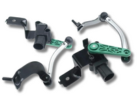 Left or Right Front Head Light Height Level Sensor for Audi Q3 & Volkswagen Passat / Golf / Tiguan-Spoilers and Bodykits Australia