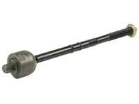 Left or Right Front Inner Tie Rod for Mercedes Benz S Class C216 / W221 CL500 / CL600 / CL63-Spoilers and Bodykits Australia