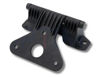 Left or Right Front Panel Bonnet Hinge for Iveco Eurocargo Medium / Tector (2002 - 2009)-Spoilers and Bodykits Australia