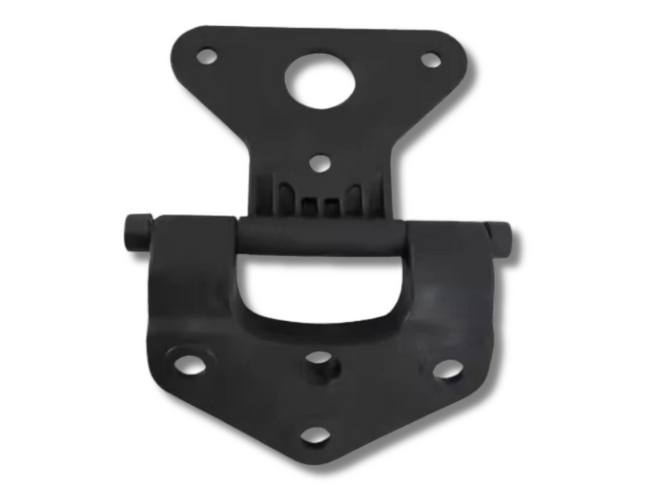 Left or Right Front Panel Bonnet Hinge for Iveco Stralis AD / AT (2013 Onwards)-Spoilers and Bodykits Australia