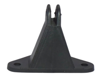 Left or Right Front Panel Strut Bracket for Iveco Eurocargo ML120 / ML160 / ML180 (2016 Onwards)-Spoilers and Bodykits Australia