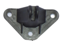 Left or Right Front Panel Strut Bracket for Iveco Eurocargo ML120 / ML160 / ML180 (2016 Onwards)-Spoilers and Bodykits Australia