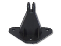 Left or Right Front Panel Strut Bracket for Iveco Eurocargo ML120 / ML160 / ML180 (2016 Onwards)-Spoilers and Bodykits Australia