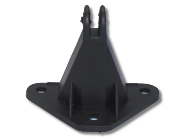 Left or Right Front Panel Strut Bracket for Iveco Eurocargo ML120 / ML160 / ML180 (2016 Onwards)-Spoilers and Bodykits Australia