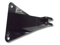 Left or Right Front Panel Strut Bracket for Iveco Eurocargo Medium / Tector (2002 - 2009)-Spoilers and Bodykits Australia