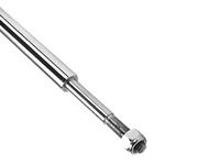 Left or Right Front Shock Absorber Strut for AU Ford Falcon / Fairlane / LTD 4.0L / 5.0L (1998 - 2002)-Spoilers and Bodykits Australia