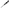 Left or Right Front Shock Absorber Strut for AU Ford Falcon / Fairlane / LTD 4.0L / 5.0L (1998 - 2002)-Spoilers and Bodykits Australia