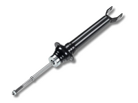 Left or Right Front Shock Absorber Strut for FG Ford Falcon 4.0L / 5.0L / 5.4L Ute (2008 - 2016)-Spoilers and Bodykits Australia