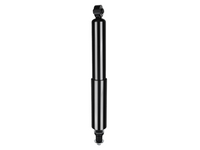 Left or Right Front Shock Absorber for Chrysler Valiant VE / VF / VG / VC / CL / CM / RV1 / SV1 / AP5 / AP6-Spoilers and Bodykits Australia