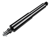 Left or Right Front Shock Absorber for Chrysler Valiant VE / VF / VG / VC / CL / CM / RV1 / SV1 / AP5 / AP6-Spoilers and Bodykits Australia