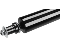 Left or Right Front Shock Absorber for Chrysler Valiant VE / VF / VG / VC / CL / CM / RV1 / SV1 / AP5 / AP6-Spoilers and Bodykits Australia