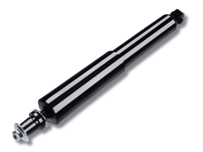 Left or Right Front Shock Absorber for Chrysler Valiant VE / VF / VG / VC / CL / CM / RV1 / SV1 / AP5 / AP6-Spoilers and Bodykits Australia