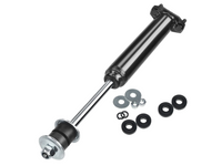 Left or Right Front Shock Absorber for Ford Fairlane ZA / ZB / ZC / ZD / ZF / ZG / Fairmont XA / XB / XC-Spoilers and Bodykits Australia