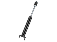 Left or Right Front Shock Absorber for Ford Fairlane ZA / ZB / ZC / ZD / ZF / ZG / Fairmont XA / XB / XC-Spoilers and Bodykits Australia
