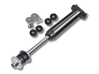 Left or Right Front Shock Absorber for Ford Fairlane ZA / ZB / ZC / ZD / ZF / ZG / Fairmont XA / XB / XC-Spoilers and Bodykits Australia
